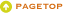 �n���O �O���C�_�[ �X�N�[�� �̌���s �E�� �X�J�C�X�|�[�c ��y�� �^���f�� �n���O���C�_�[